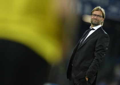 Liverpool, il no di Klopp: 