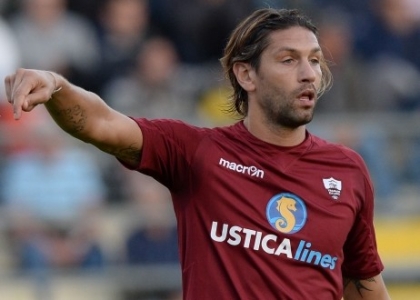 Serie B: Trapani-Varese 0-0, gli highlights. Video