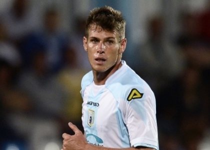 Serie B, Ternana-Entella: formazioni, diretta, pagelle. Live