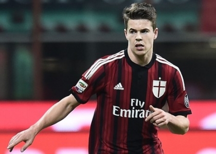Serie A: Milan-Genoa, le probabili formazioni. Live