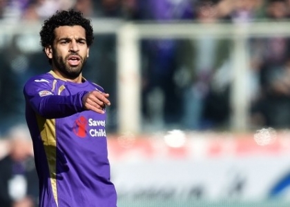 Sport in tv, 1 marzo: Inter-Fiorentina su Sky Sport 1