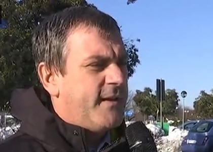 Parma, Manenti assicura: 