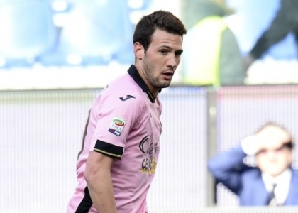 Serie A: Cesena-Palermo 0-0, le pagelle