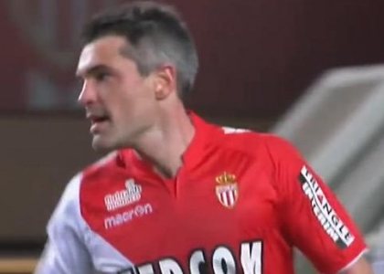 Ligue 1: Monaco spento, 0-0 col Montpellier