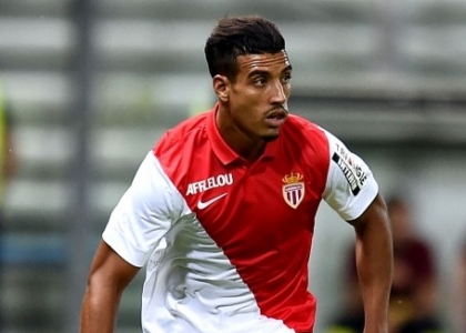 Ligue 1: tris Monaco, Reims in ginocchio