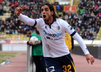 Serie B: Modena-Bari 2-1, gol e highlights. Video