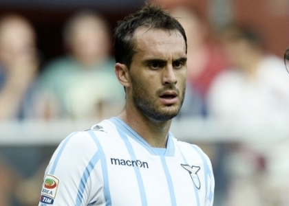 Serie A: Sampdoria-Lazio 0-1, le pagelle