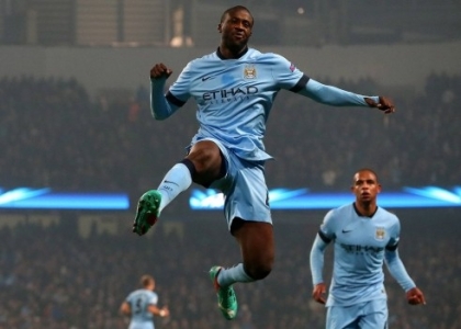 Capital One Cup: urlo Manchester City, il Liverpool piange