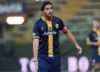 Serie A: Parma-Torino 0-2, gol e highlights. Video