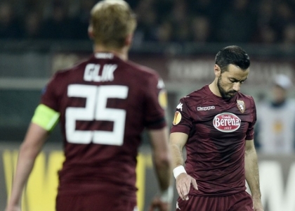 Europa League, Torino-Zenit San Pietroburgo: formazioni, diretta, pagelle. Live