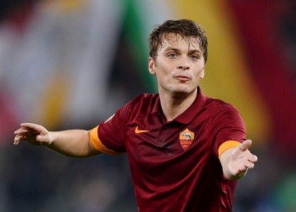 Sport in tv, 12 marzo: Fiorentina-Roma in diretta su Rete 4