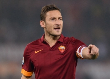 Europa League, Roma-Fiorentina: le probabili formazioni. Live