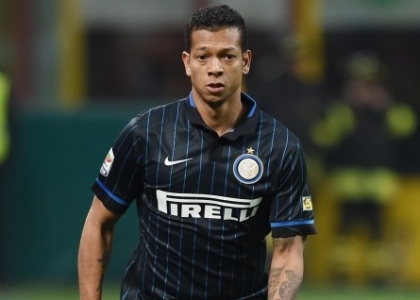 Inter: Guarin vuole restare, per Jovetic ballano 2 milioni