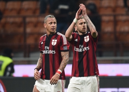 Serie A: Milan-Cagliari 3-1, gol e highlights. Video