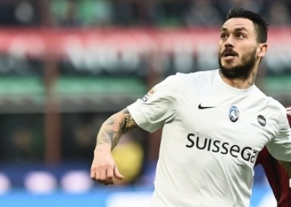 Serie A, Sassuolo-Atalanta: formazioni, diretta, pagelle. Live