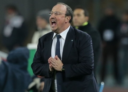 Real Madrid, per la panchina è corsa a due: Klopp o Benitez