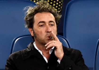 Paolo Sorrentino al veleno: 
