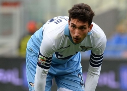 Europa League: Lazio-Saint Etienne, le probabili formazioni. Live