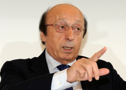 Moggi: 