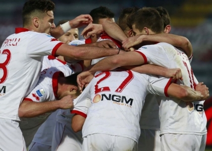 Sport in tv, 24 aprile: Bari-Bologna in diretta su Sky Sport 1
