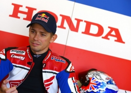 MotoGP: Honda addio, Stoner torna in Ducati