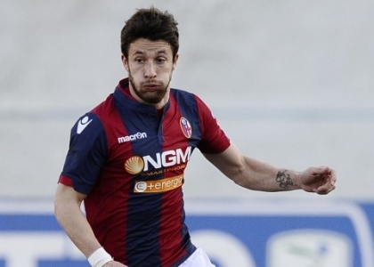 Serie B: Bologna-Catania 2-0, gol e highlights. Video