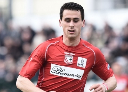 Sport in tv, 1 aprile: Carpi-Bologna in diretta su Sky Sport 1