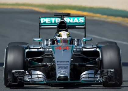 F1, Mercedes denuncia ingegnere: 