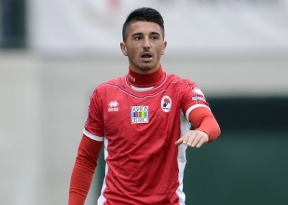 Serie B, Bari-Brescia: formazioni, diretta, pagelle. Live