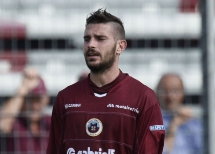 Serie B, Catania-Cittadella: formazioni, diretta, pagelle. Live