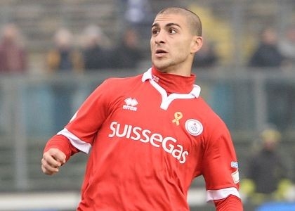 Serie B, Bari-Spezia: formazioni, diretta, pagelle. Live