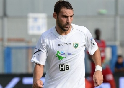 Serie B playoff, Spezia-Avellino: formazioni, diretta, pagelle. Live