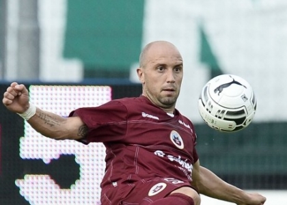 Coppa Italia Lega Pro: Cittadella-Spal in diretta. Live