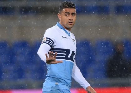 Serie A: Lazio-Empoli, le probabili formazioni. Live