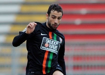 Lega Pro, Venezia-Lumezzane: diretta, gol e highlights. Video