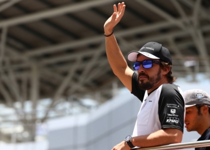 F1, McLaren in crisi: Alonso vuole lasciare