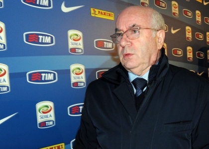 Mai più casi Parma: Figc chiede garanzie