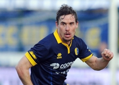 Serie B playout, Entella-Modena: formazioni, diretta, pagelle. Live