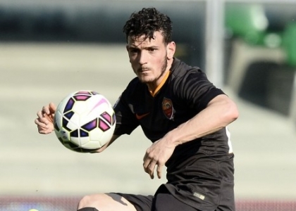 Serie A: Chievo-Roma 0-0, le pagelle