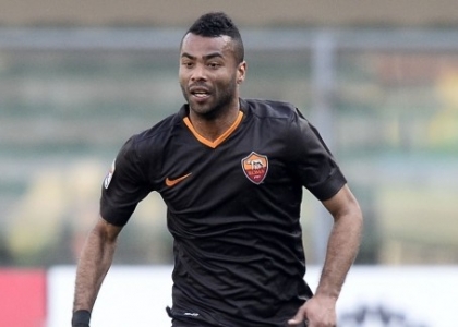 Serie A: Chievo-Roma 0-0, gli highlights. Video