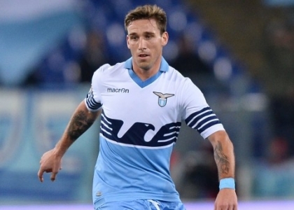Lazio, assalto a Biglia: lo United offre 25 milioni