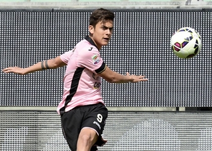 Colpo Juventus: trovato l'accordo con Dybala