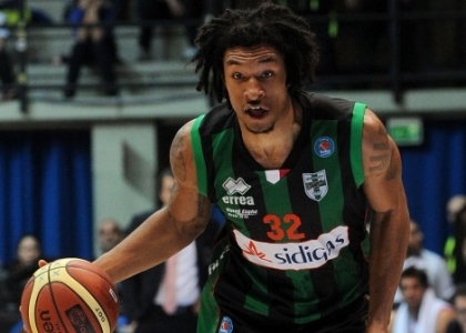 Basket, Serie A: Avellino-Cremona 84-79, gli highlights. Video