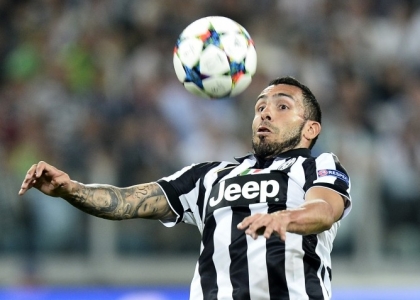 Sport in tv, 6 giugno: Champions, Juventus-Barcellona su Canale 5 e Sky