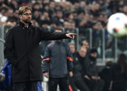 Borussia Dortmund, Klopp lascia a fine stagione