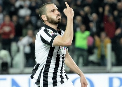 Serie A: Juventus-Lazio 2-0, gol e highlights. Video