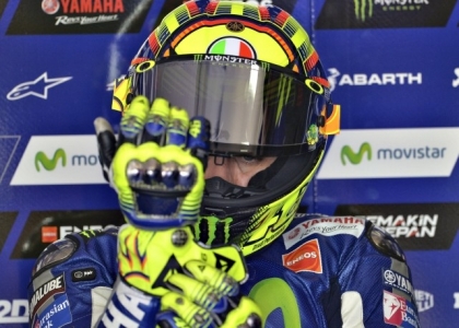 MotoGP, Argentina: le pagelle