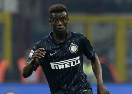 Serie A: Inter-Milan 0-0, le pagelle