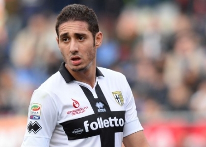 Serie A, Empoli-Parma: formazioni, diretta, pagelle. Live