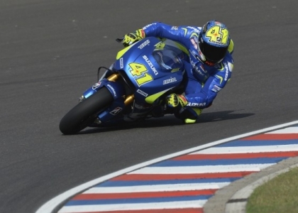 MotoGP, Catalogna: le pagelle